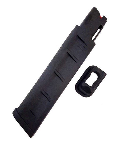 Savage Arms 64 Series .22 LR 20-Round Magazine Blued 30020