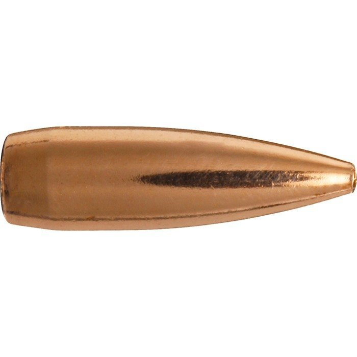 Berger 20304 20 Caliber 40gr Boat Tail Bullets 100/Box