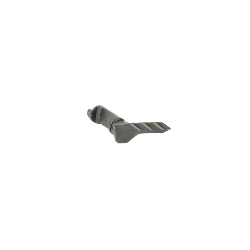 Tyrant P365 Takedown Lever 9mm Luger Black Stainless Steel