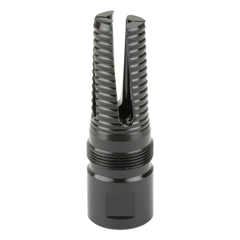 Rearden PNW Flash Hider 5/8X24 Thread Pitch .375 Bore Size