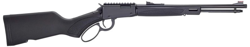 Henry Repeating Arms H1 X 22 WMR H001XR-22M