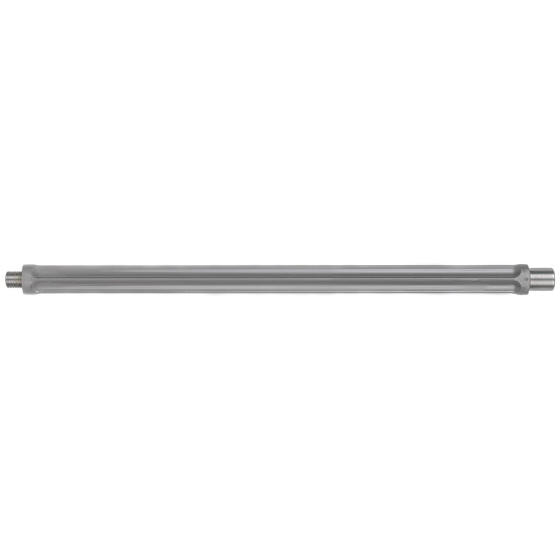 Ballistic Advantage BATN22ST16PL .22LR 16.1In Fluted Stainless