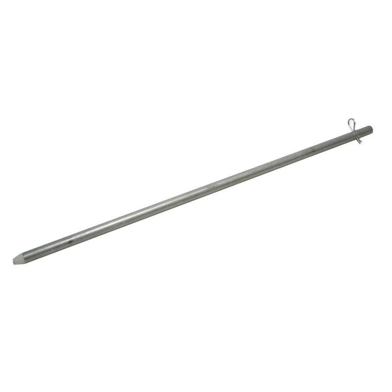RCBS Auto Primer Feed Tube Small 100 for Caliber None Shell Length None 9582