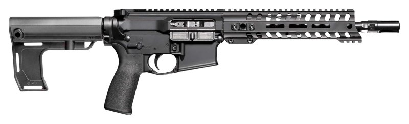POF USA P-15 350 Legend 02167