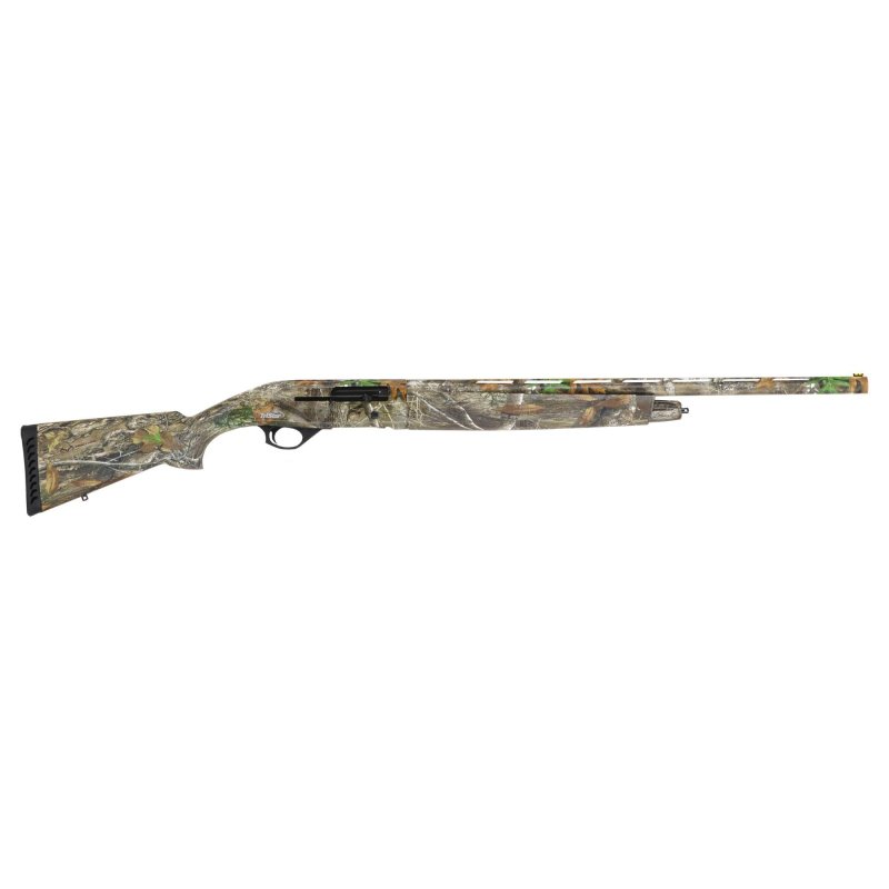 TriStar VIPER G2 410 Bore (Realtree Advantage Timber Camo)