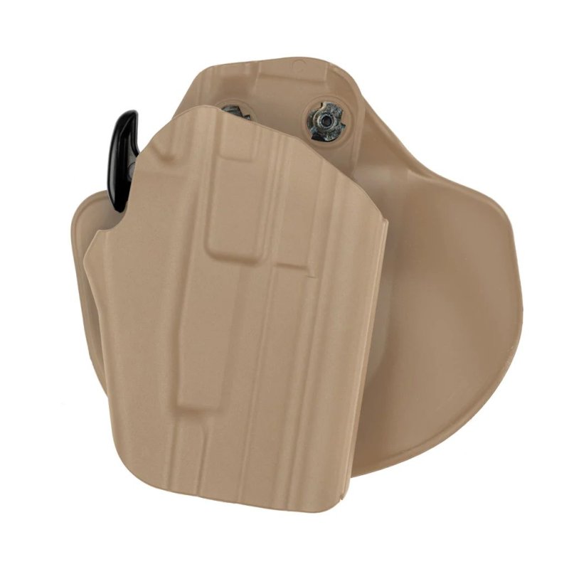 Model 578 GLS Pro-Fit Holster, Paddle & Belt Loop Combo for Sig Sauer P229