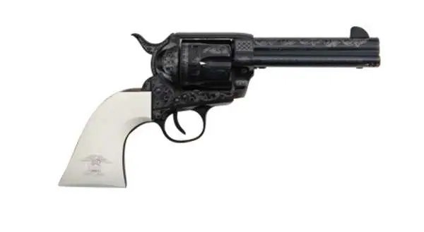 Traditions 1873 Liberty 45 Colt