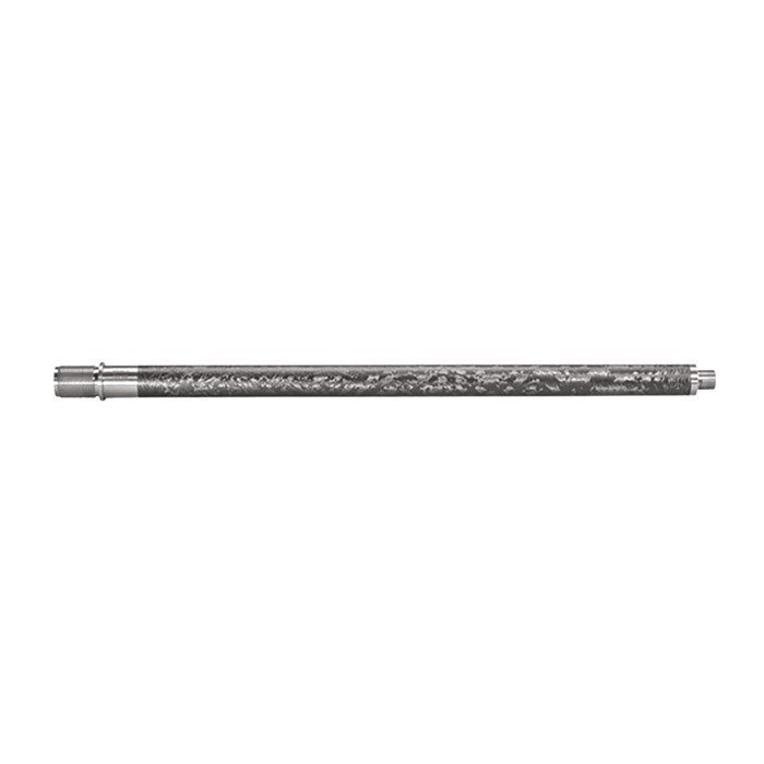 Proof Research 10/22 22LR 16.1 In Carbon Fiber Bull Barrel 22 LONG RIFLE