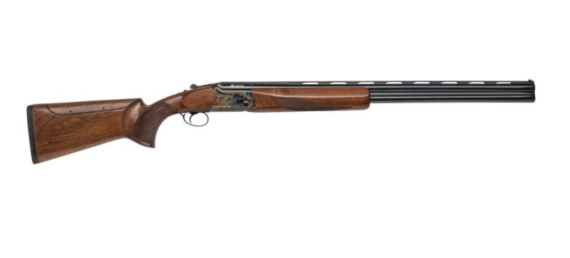 SDS Spandau Premier 12 Gauge 22000101