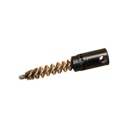 Dewey M-1 GARAND 30-06 CHAMBER BRUSH