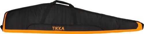 Tikka FO42001880999 X2 Gun Case Black