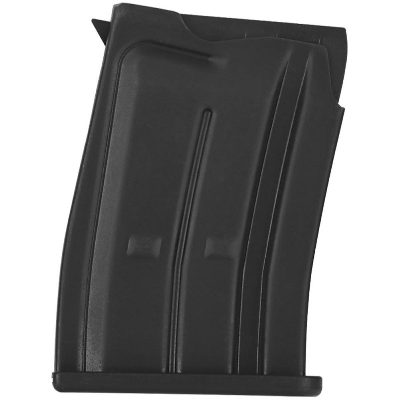 Hatsan Escort HE 1015 Shotgun Magazine .410 Ga 5-Round Capacity