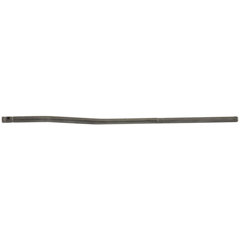 Spike's Tactical SUGT0M1 AR-15 Pistol-Length Gas Tube Melonite