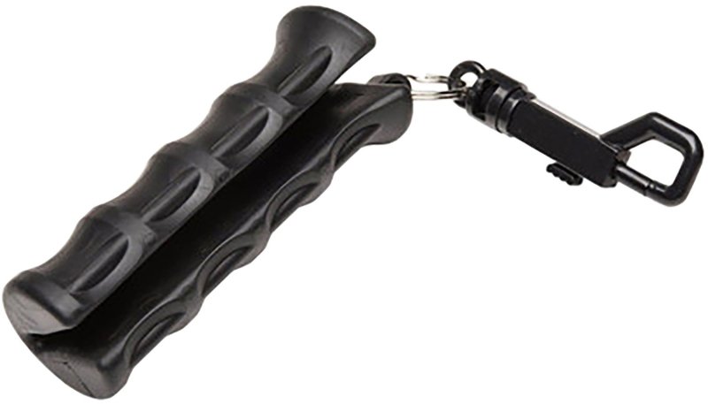TRU TG-TG398B PULLER ARROW