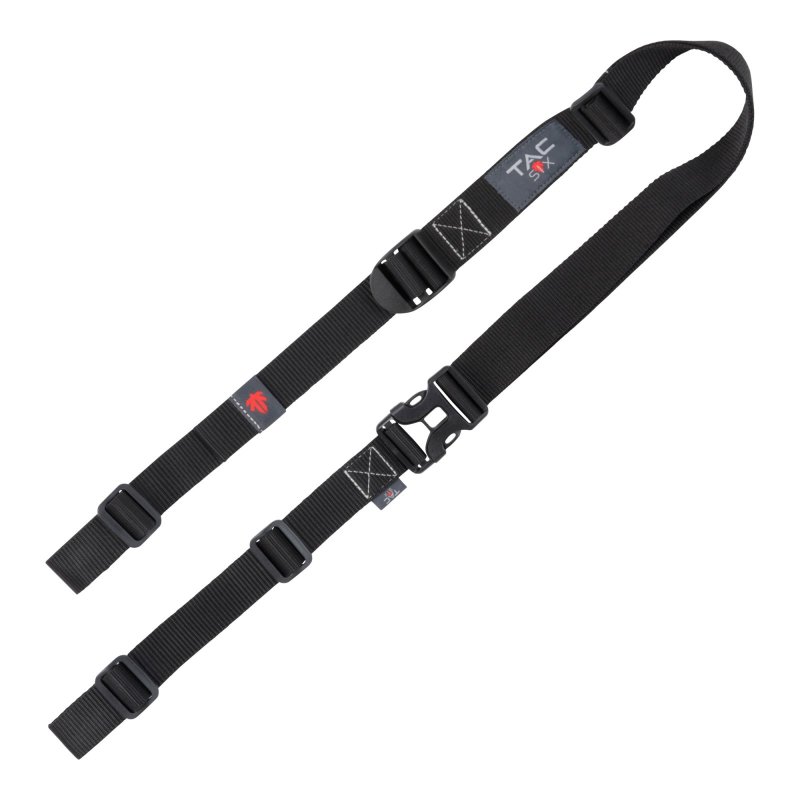 Allen Citadel 8494 Weapon Sling - Model 8494