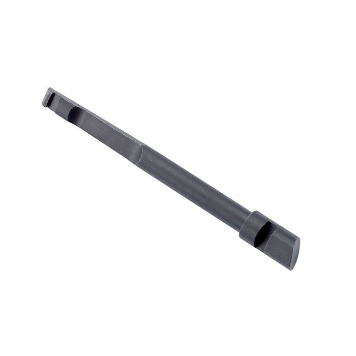 Wilson Combat 788B-9 1911 Extractor .38 Super/9mm Bullet Proof Blue