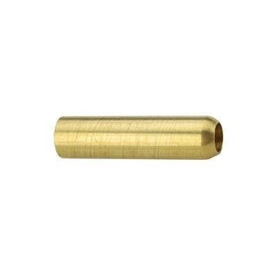 HOPPE 1400 ADP Conversion Adapter .17 to .22 End Accessories