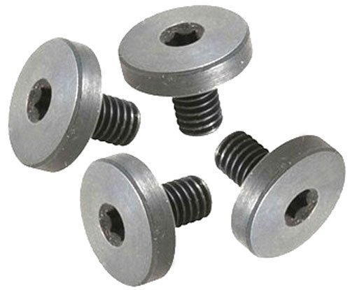 Beretta GRIP SCREW KIT ALLEN STYLE 4EA. S/S SCREWS&WASHERS