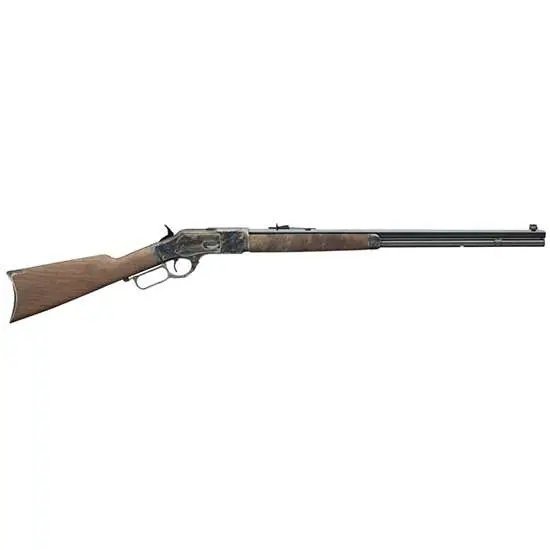 Winchester Model 1873 Sporter 44-40 Win 534217140