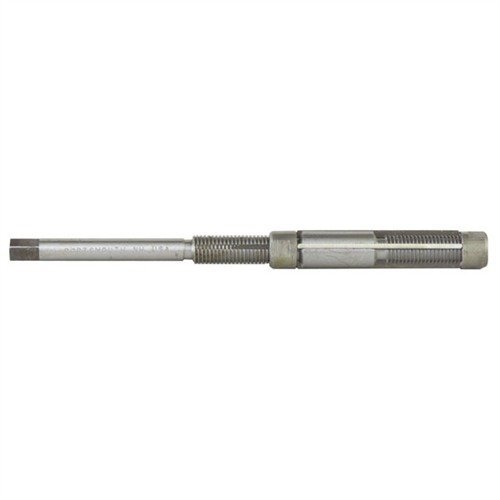 Chadwick & Trefethen A Adjustable Reamer Angle Blade Expanding Choke