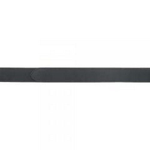 Safariland 99 Buckleless Reversible Duty Belt 1.5 In (38mm)