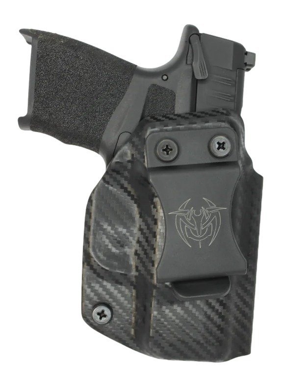 UM Holster Springfield Hellcat Right Hand Tactical