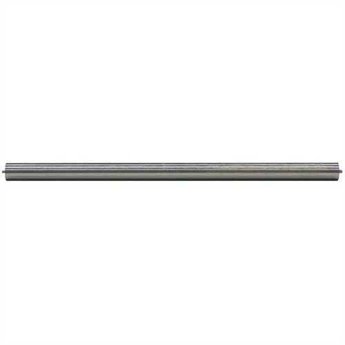 Brownells .45 ACP 1911 BARREL ALIGN GAUGE