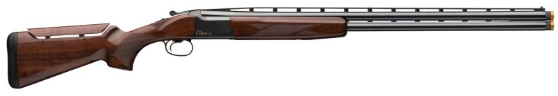Browning Citori CX 12 Gauge 018111302