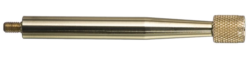 Thompson/Center Extended Super Jag 9058R .45 Caliber Brass