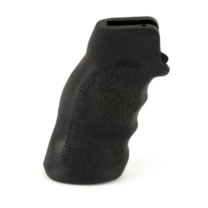 Ergo Grip FlatTopTactical Deluxe For AR-15/M16 Black