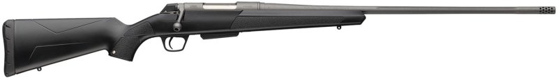 Winchester XPR 6.8 Western 535801299