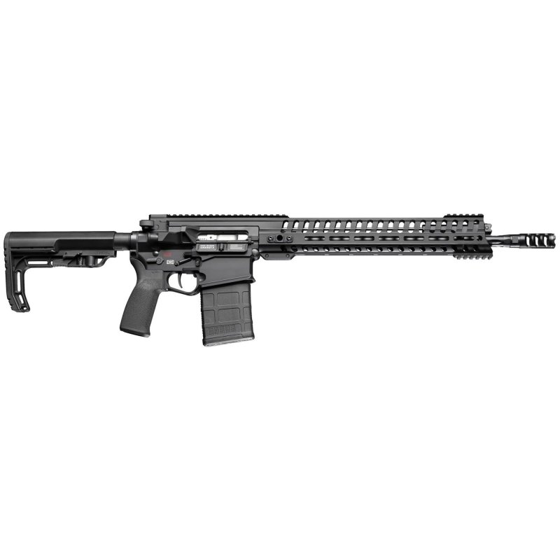POF USA Revolution 308 Win