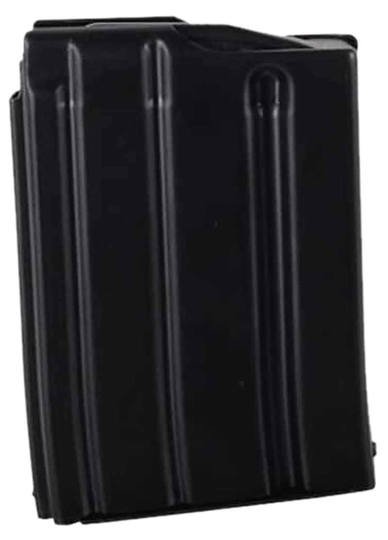 HK HK416/MR556 5.56mm 10-Round Steel Magazine 235642S