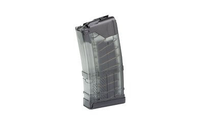 Lancer Systems L5AWM .223 Remington/5.56 NATO 5 Rounds Fits AR Rifles