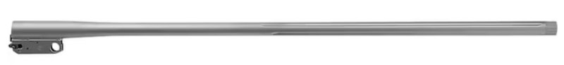 Thompson/Center 8275R 26 In Stainless Fluted Barrel 11/16x24