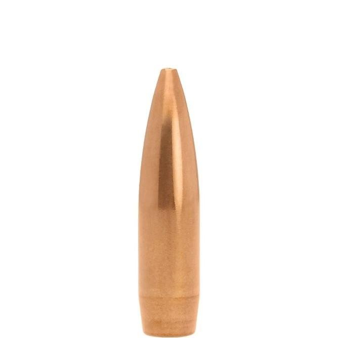 Lapua 4PL7061 Scenar-L OTM Rifle Bullets .308 175gr 100ct