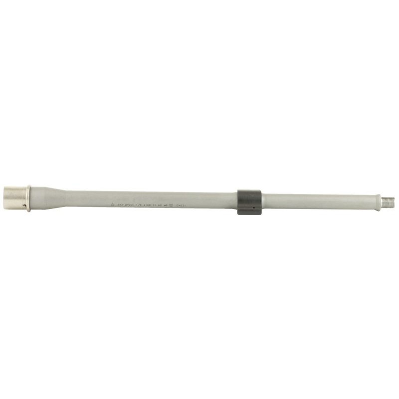 Ballistic Advantage AR-15 223 Wylde 16.00 In Stainless Barrel