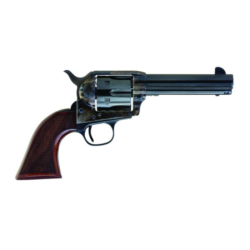 Cimarron ARIZONA RANGER 357 MAG. AR400