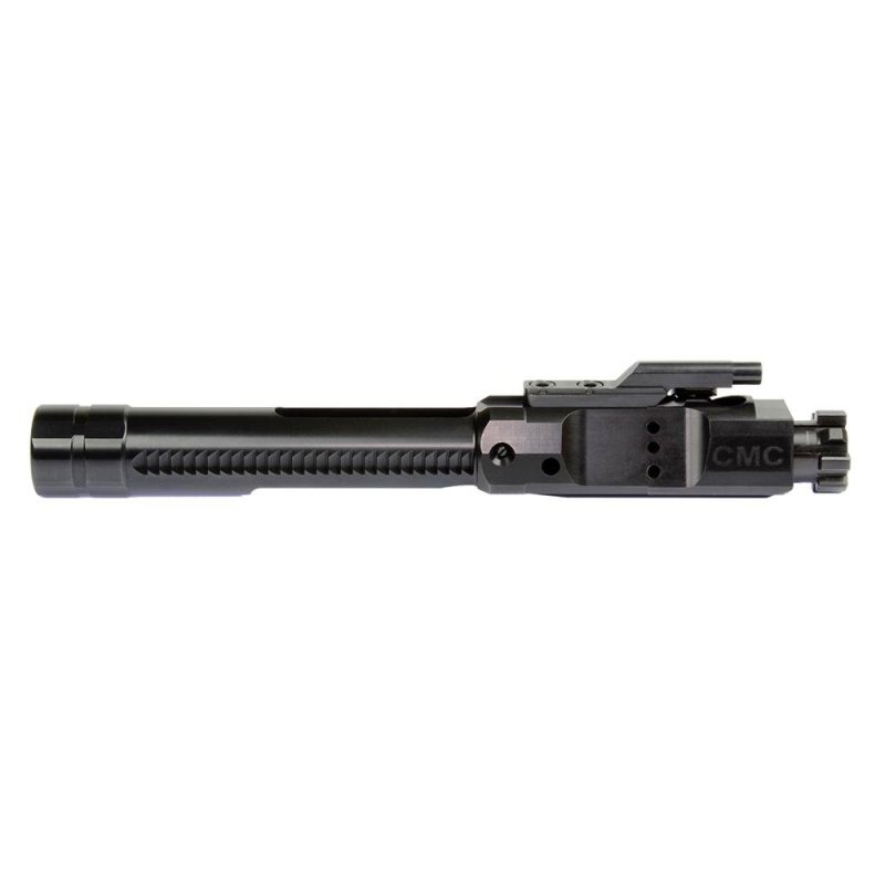 CMC Triggers Enhanced Bolt Carrier Group AR10 .308/6.5 Creedmoor