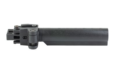 XTS-AKFSA AK Folding Stock Adapter Polymer Black