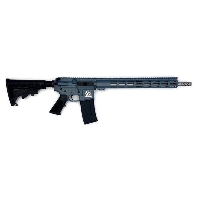 Great Lakes Firearms AR-15 .223 Wylde GL15223SSBLU
