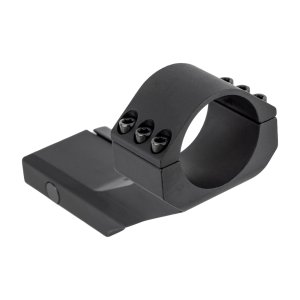 Primary Arms High Cantilever 30mm Mount - Lower 1/3 Cowitness