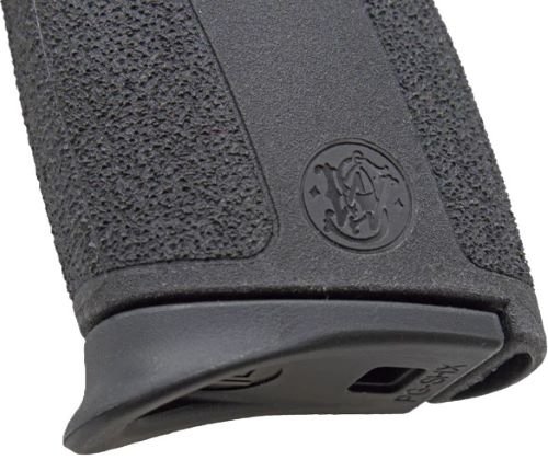 PEARCE PG-SHX GRIP EXT M&P SHIELD