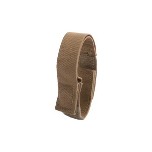 NeoMag Sentry Strap - Coyote