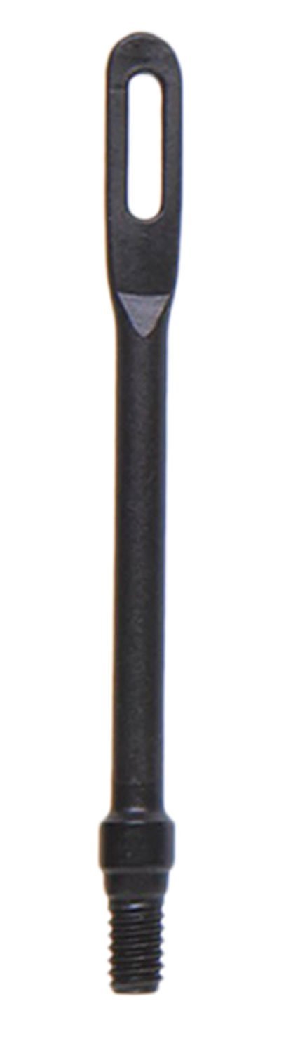 KleenBore Patch Holder 22/45 Cal Rifle/Handgun 8-32" Thread Slotted Steel