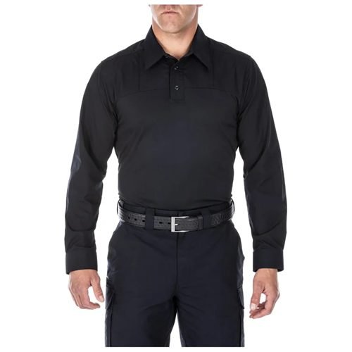 5.11 Tactical Stryke Pdu Rapid L/S (UPC 941135)