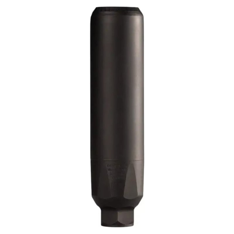 Q The Lefty Multi SIL-TL-QUICKIE-556