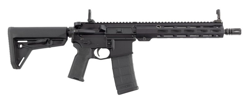 Colt M4 Carbine 223 REMINGTON LE6933-EPRII-PRO