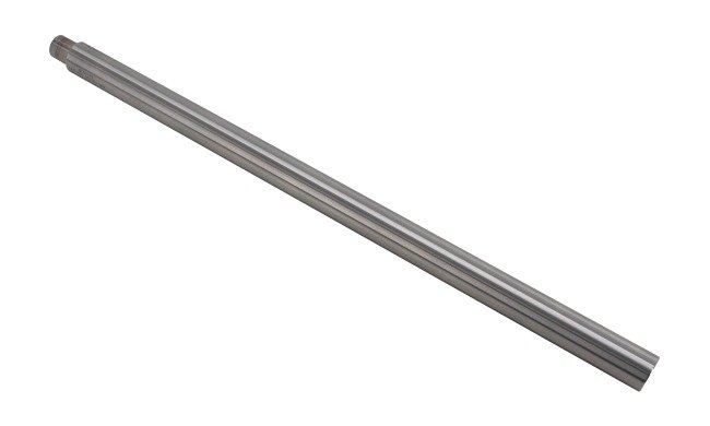 SHAW 1022BSS18 RUG 10/22 22LR 18 11DEGREE