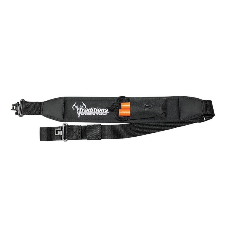 TRAD NitroFire Sling with Pouch for Firesticks - A1871S